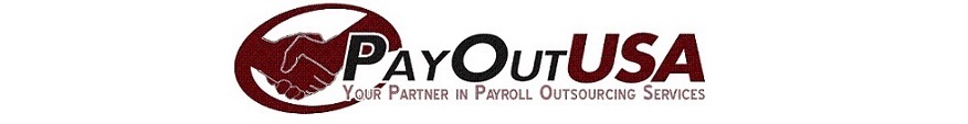 PayOut USA